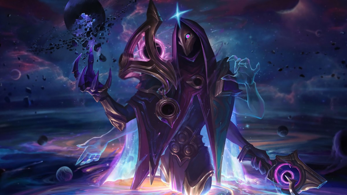 dark-cosmic-jhin-splash-art-lol-4K-87